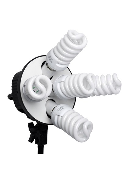 Tlb-5 Pro Light 650W 60X80 cm 2’li Softbox Seti fiyatları