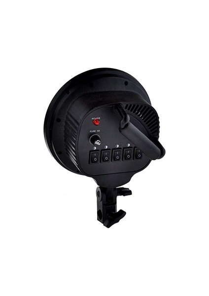 Tlb-5 Pro Light 650W 60X80 cm 2’li Softbox Seti modelleri