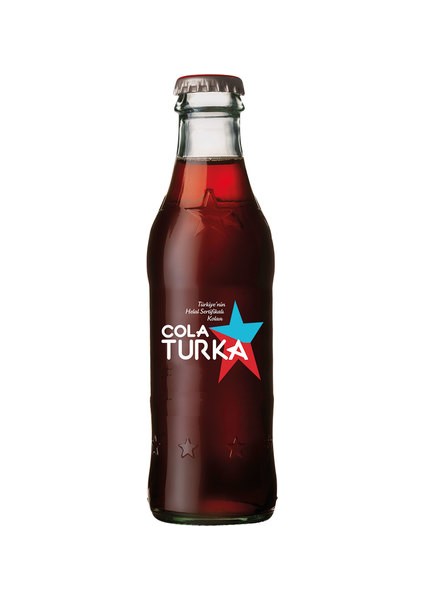 200 ml