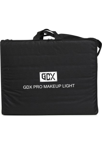 Pro Makeup Light Double Arm Bicolor Beauty Blogger Kit fırsatları