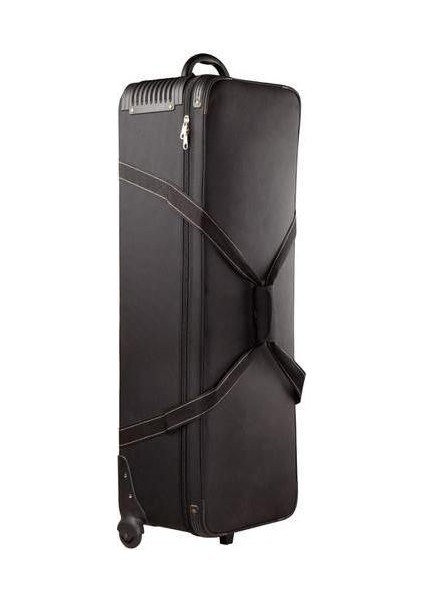 QS600II W/s Pro 3’lü Paraflaş Set