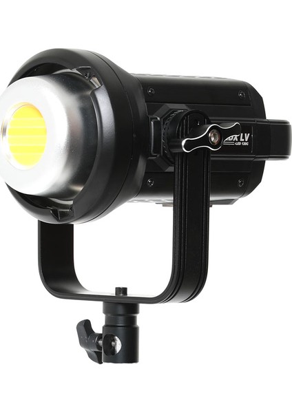 LV-120C LED Video Işığı