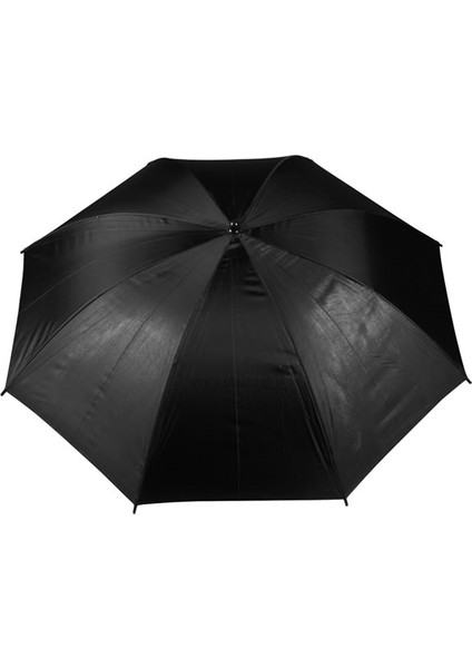 UB-002 33" 84CM Gümüş Şemsiye fiyatları