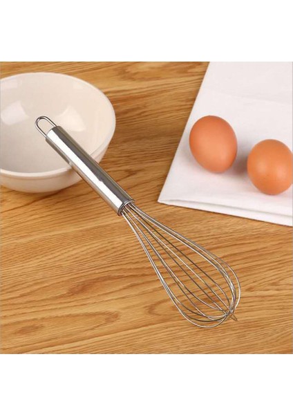 Çok Amaçlı Mutfak Çırpıcı