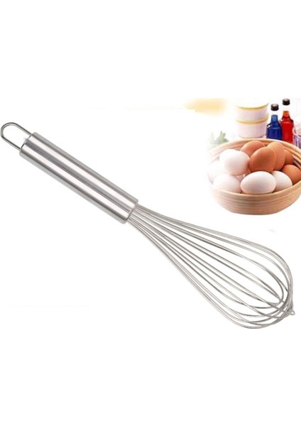 Çok Amaçlı Mutfak Çırpıcı modelleri