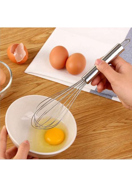 Çok Amaçlı Mutfak Çırpıcı fırsatları