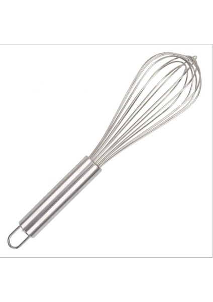 Çok Amaçlı Mutfak Çırpıcı indirimleri