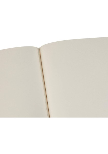 Düz Defter Diplomat 14 x 20 cm Kahve