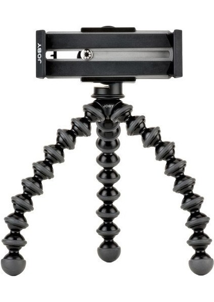 Griptight Gorillapod Stand Pro Tablet