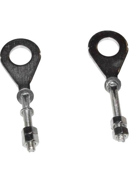 Cg Grubu Çektirme Takım