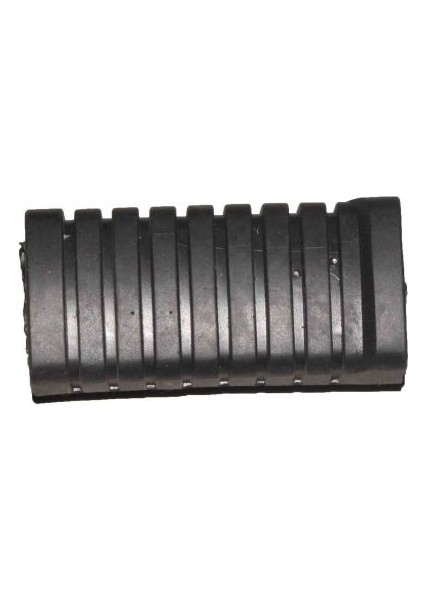 Lıon SK150-6 Ön Basamak Lastiği Orijinal
