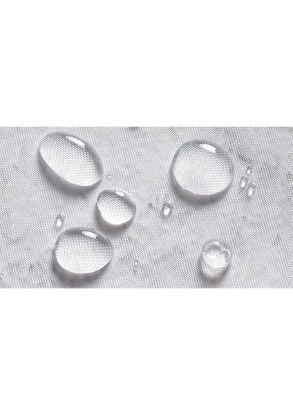 Jackline Banyo Duş Perdesi 5705 Tek Kanat 1X180X200 indirimleri