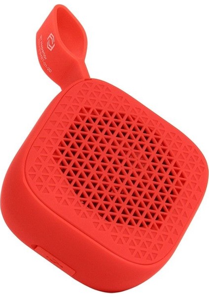 Frısby FS-184BT-R 2.0 Bluetooth Hoparlör
