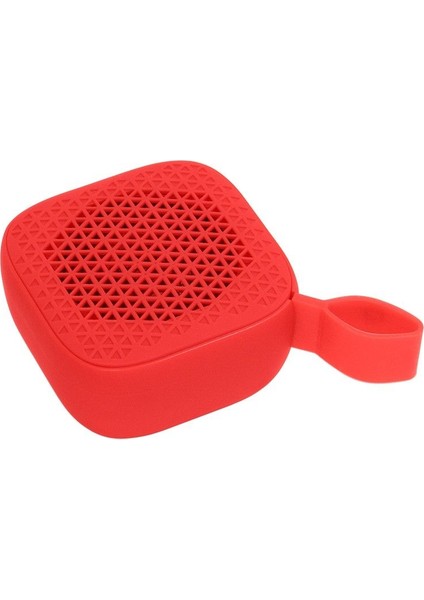 Frısby FS-184BT-R 2.0 Bluetooth Hoparlör