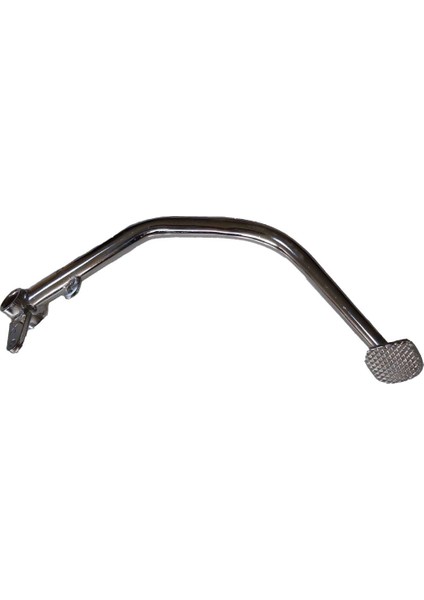 Magic 50 KMT50-S Cup Lüx Arka Fren Pedalı Orijinal