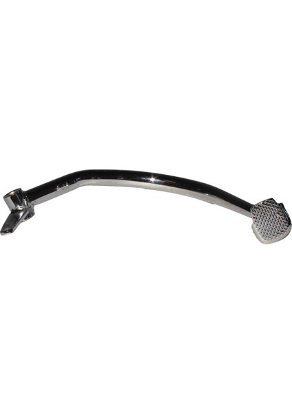 Falcon Cg Grubu Arka Fren Pedalı Orijinal