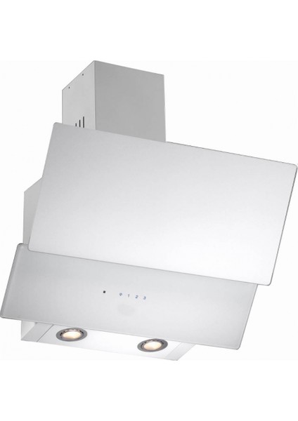 Lüx Beyaz Ankastre Set (Ao 2163 W60 Fırın + Ah 1240 WG60 Ocak + Ch 1454 Rc W60 Davlumbaz) fiyatları