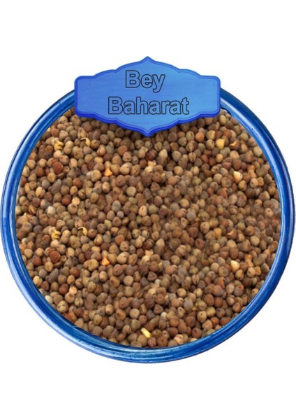 Burçak Tohumu 100 gr fiyatları