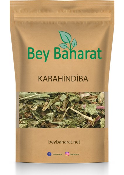Karahindiba 50 gr