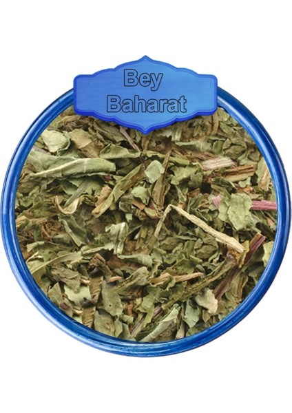 Karahindiba 50 gr fiyatları