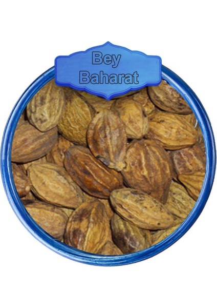 Sarı Halile 100 gr fiyatları