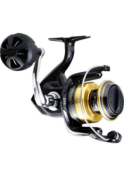 Socorro Sw 10000 Olta Makinesi fiyatları