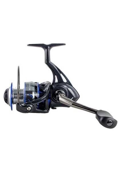 Great Shark 3000 Olta Makinesi