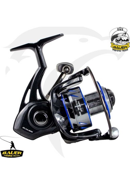 Great Shark 3000 Olta Makinesi fiyatları