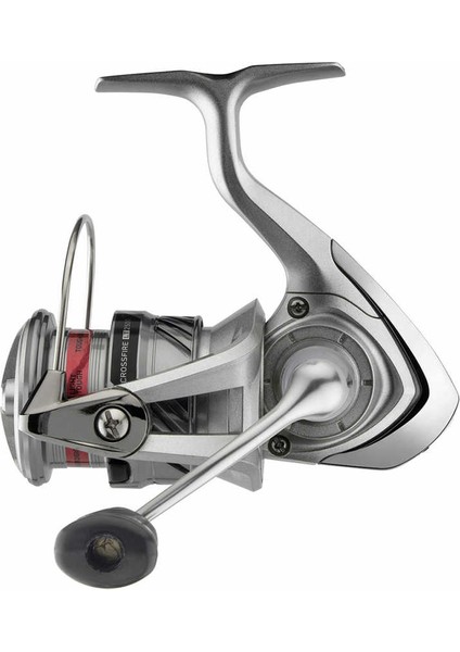 Crossfire LT 20 4000 C XH Spin Olta Makinesi