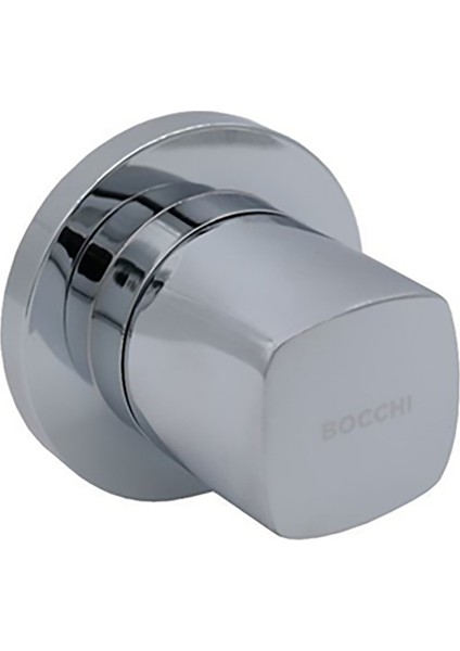 Gömme Rezervuar 3'lü Set Savio Kumanda Paneli ve Stop Valf modelleri