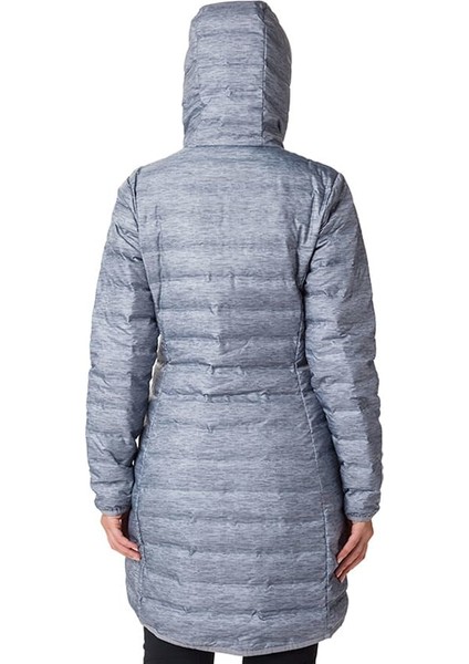 Lake 22 Down Kadin Mont 1859672-032