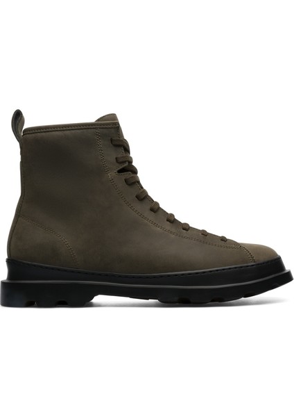 Erkek Ayakkabı Brutus K300245-008