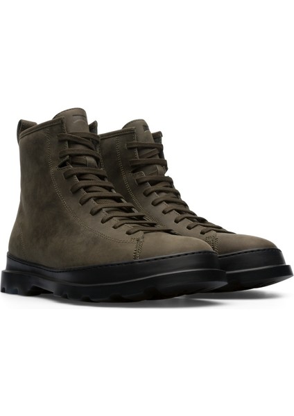 Erkek Ayakkabı Brutus K300245-008