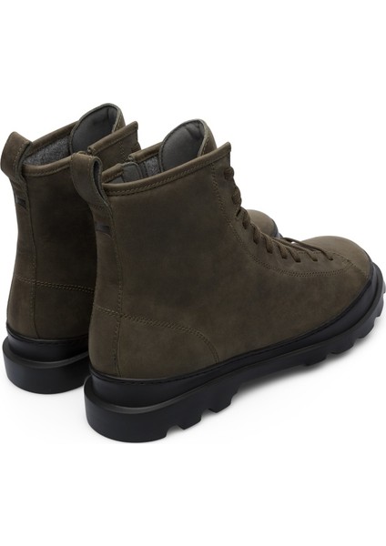Erkek Ayakkabı Brutus K300245-008