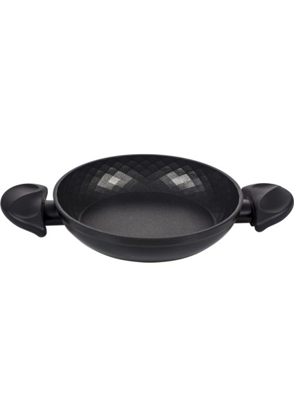 Mudo Concept Neo Tıtanyum Prızma Sahan 20 Cm fiyatları