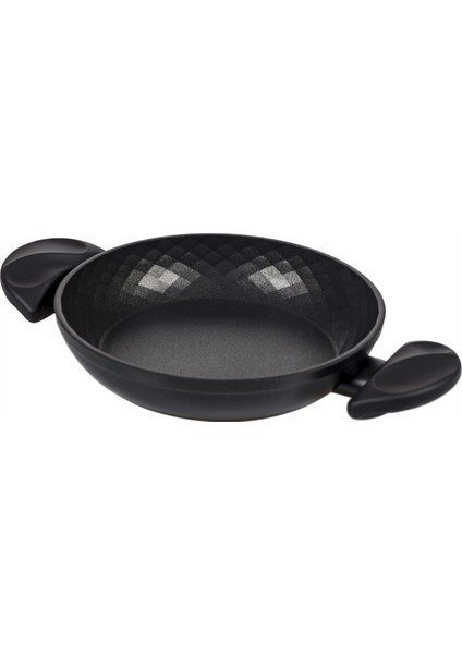 Mudo Concept Neo Tıtanyum Prızma Sahan 20 Cm indirimleri