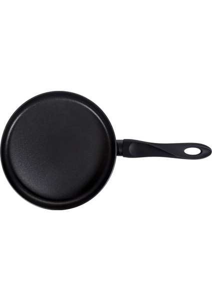 Mudo Concept Neo Tıtanyum Krep Tavası 26 Cm modelleri