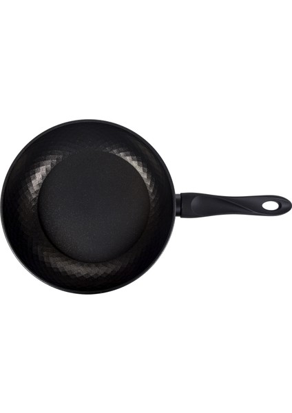 Mudo Concept Neo Tıtanyum Prızma Tava 26 Cm modelleri