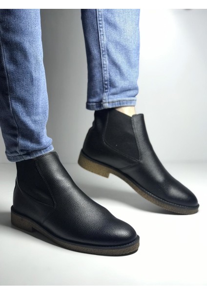 Dnz Chelsea Bot fiyatları