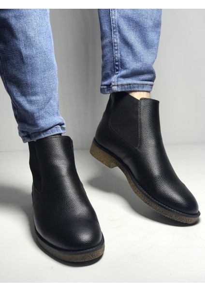 Dnz Chelsea Bot modelleri