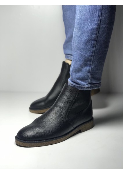 Dnz Chelsea Bot fırsatları