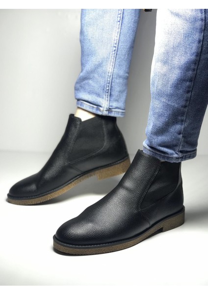 Dnz Chelsea Bot indirimleri