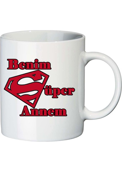 Ofiste Çalışan Anneye Hediye Isimli Kupa Bardak modelleri