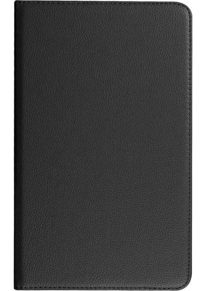 Samsung Galaxy Tab A SM-T510 Kılıf 10.1" Dönebilen Standlı Tablet Arka Kapak Lacivert fırsatları