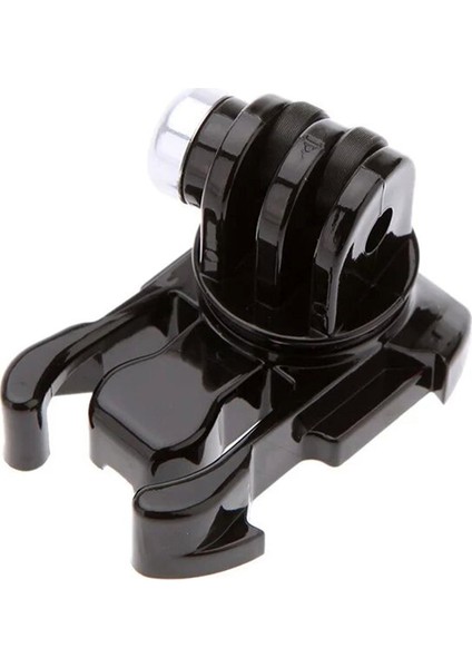 GP06B Eken Sjcam ve Gopro Aksiyon Kameralarla Uyumlu 360 Derece Dönen Hızlı Tak Çıkar Aparatı modelleri
