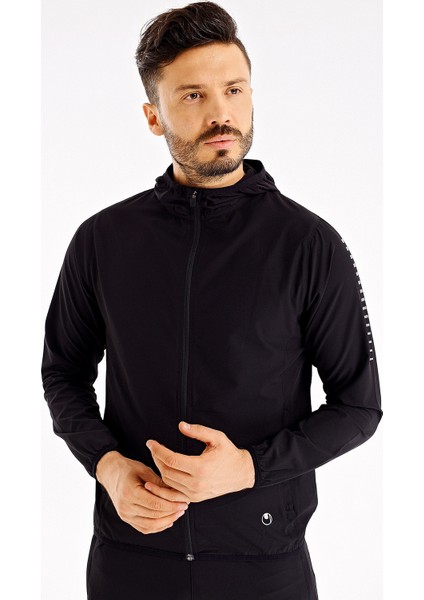 3202302-106 Micro Eliot M Erkek Sweatshirt