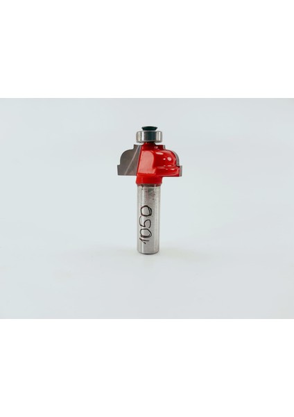 Freze Bıçağı 1050