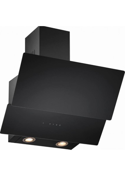 Ultra Lüx Siyah Ankastre Set (Ao 2163 B60 Fırın + Ah 2250 Sd Bw BG70 Ocak + Ch 1454 Rc B60 Davlumbaz) fiyatları
