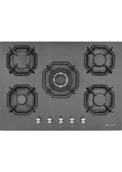 Ultra Lüx Siyah Ankastre Set (Ao 2163 B60 Fırın + Ah 2250 Sd Bw BG70 Ocak + Ch 1454 Rc B60 Davlumbaz) modelleri