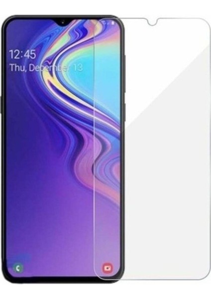 Apple iPhone 6 Kırılmaz Cam Ekran Koruyucu